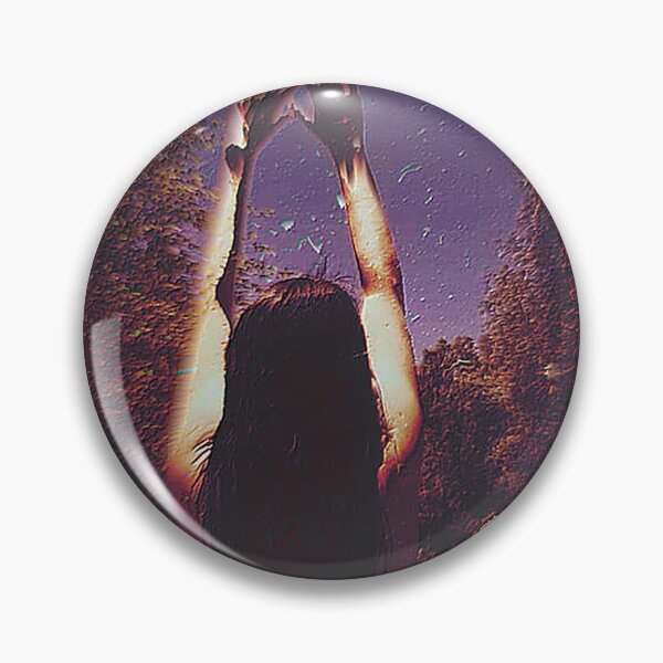 Item preview, Maiden California designed and sold by Michael Negus.