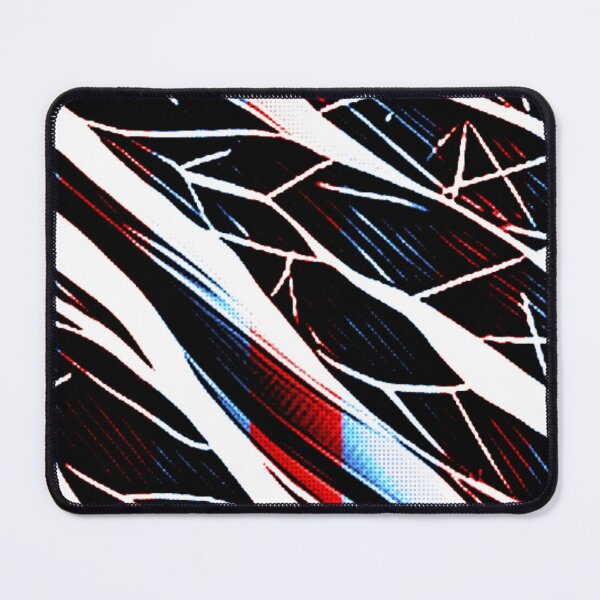 Item preview, Patriotic Feathers designed and sold by jrsigurl.