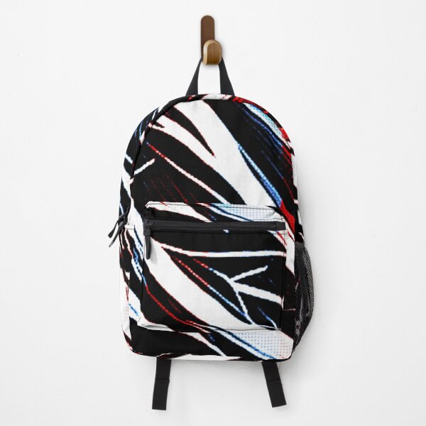 Item preview, Patriotic Feathers designed and sold by jrsigurl.