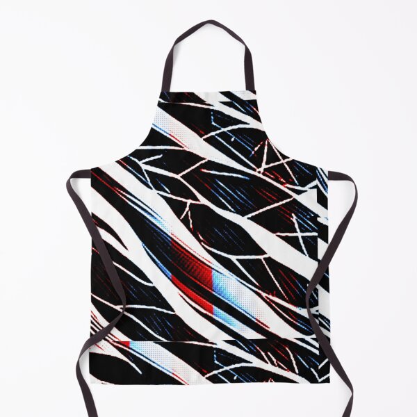 Item preview, Patriotic Feathers designed and sold by jrsigurl.