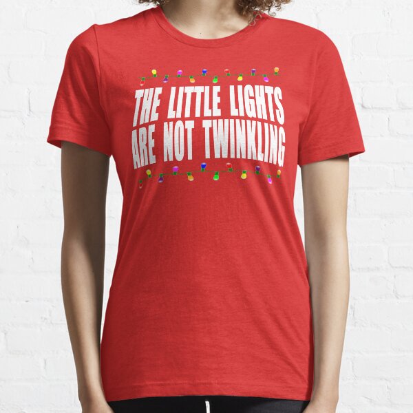 christmas shirts with lights