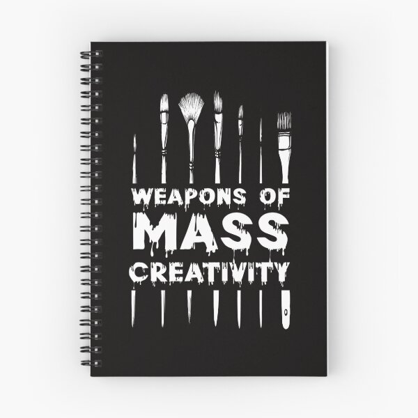 Item preview, National Creativity Day 2022 Mass Creativity Artist Painter Painting Art Decorator Colors  designed and sold by CarlinConner.
