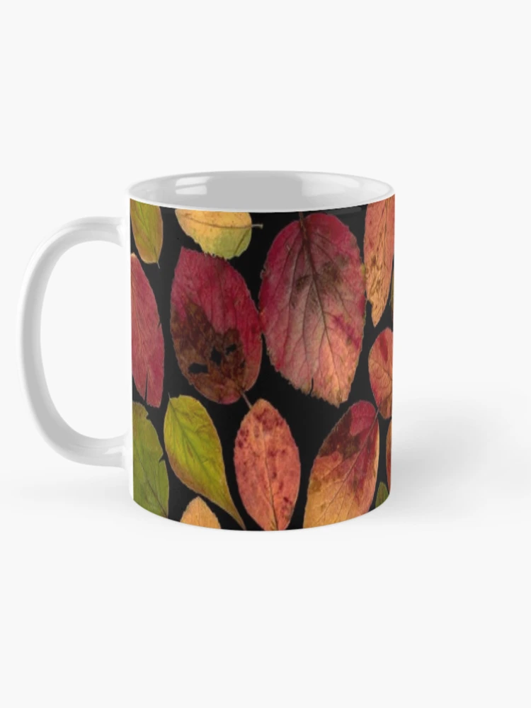Thumbnail 5 of 6, Coffee Mug, Spring designed and sold by Credere.
