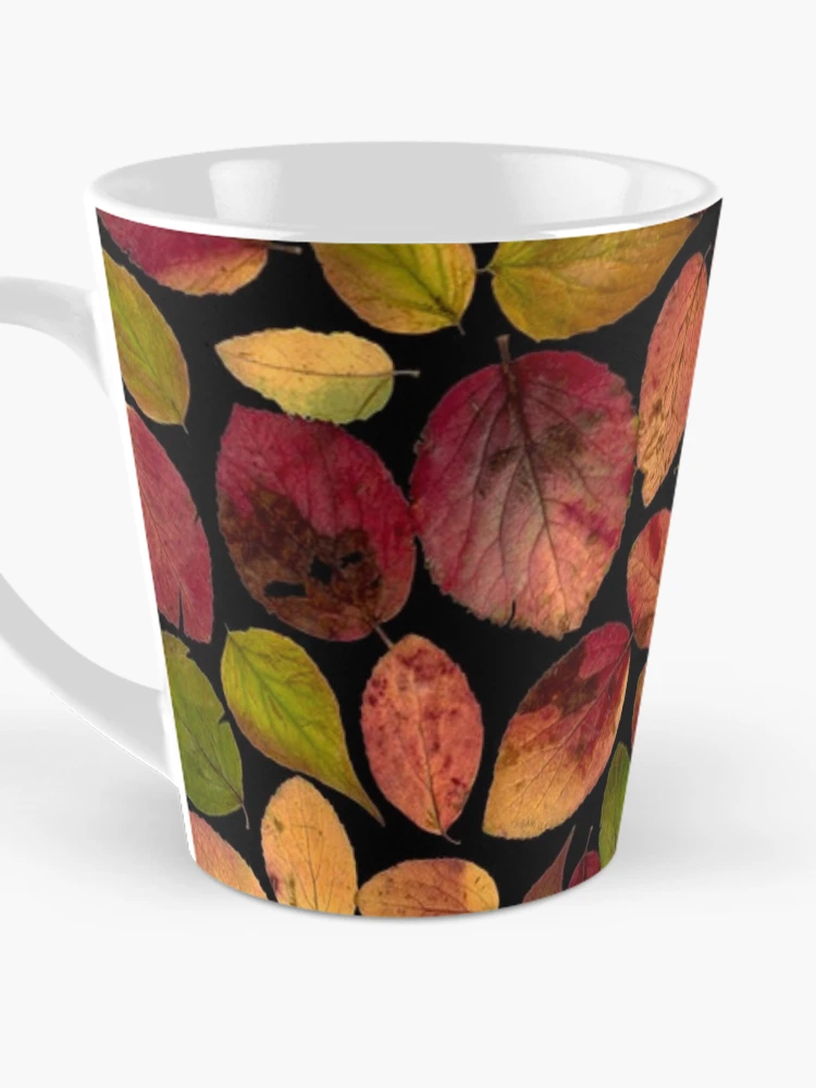 Thumbnail 3 of 4, Coffee Mug, Spring  designed and sold by Credere.
