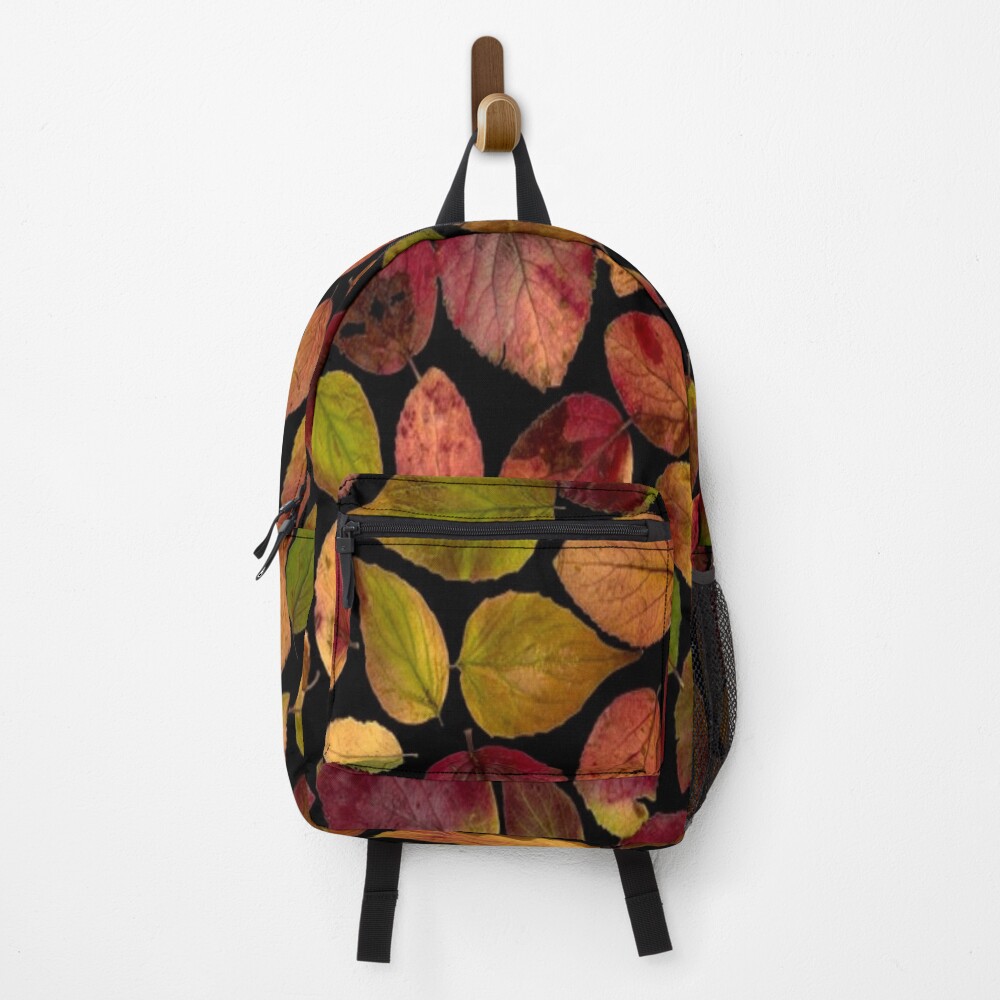 Item preview, Backpack designed and sold by Credere.