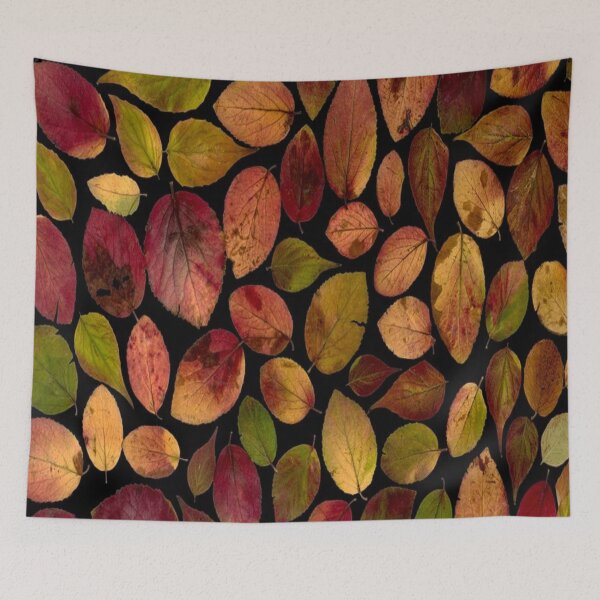 Tapestry