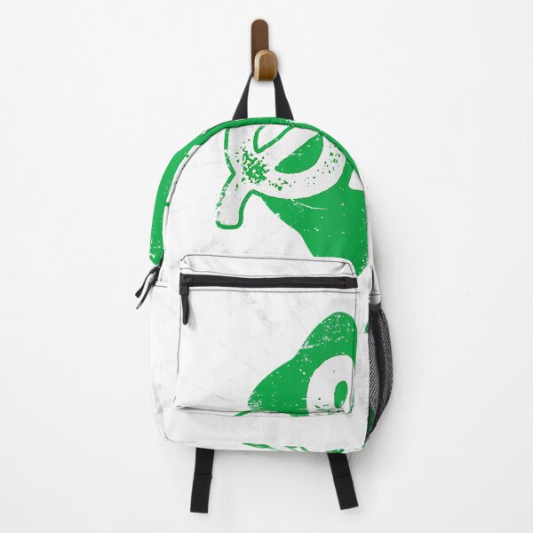 Item preview, I Put The She In The Shenanigans Funny St Patricks Day Gift  designed and sold by oniellcdlarnerm.