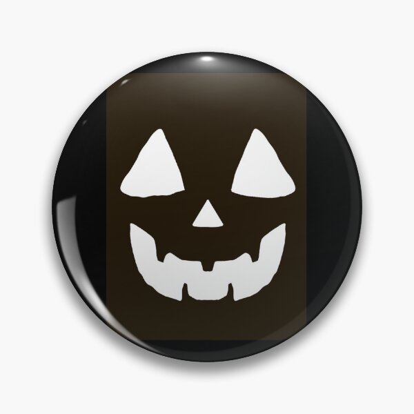 Artikelvorschau, HALLOWEEN THEMA Klassisch. entworfen und verkauft von cruseqrsamse.