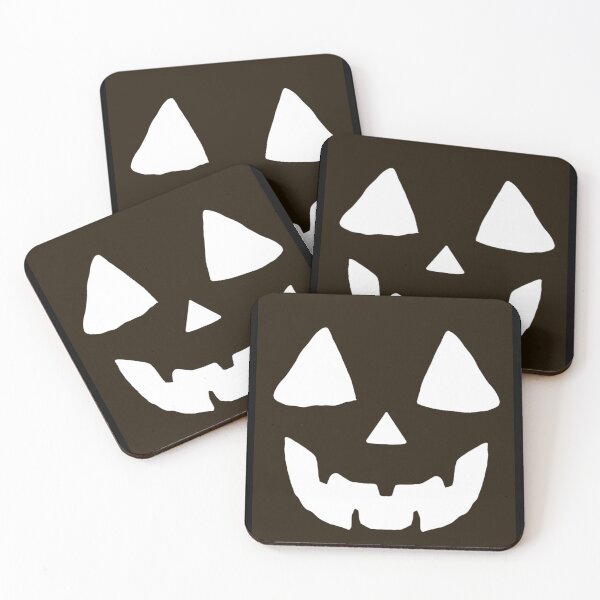 Item preview, HALLOWEEN THEME  Classic . designed and sold by cruseqrsamse.