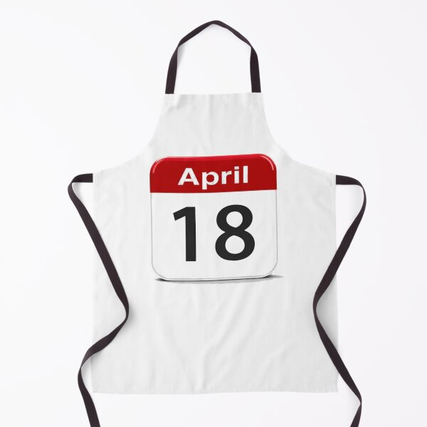 Item preview, Jim Jefferies April 18th designed and sold by MaxManN1.