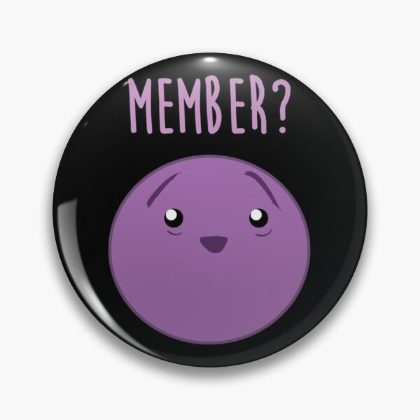 Item preview, Member Berries  Member Berry Southpark Fanart Print Essential . designed and sold by odervzdarisw.