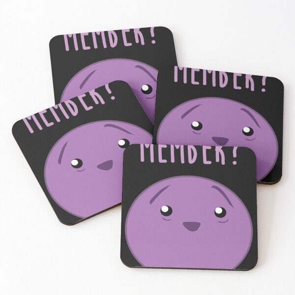 Item preview, Member Berries  Member Berry Southpark Fanart Print Essential . designed and sold by odervzdarisw.
