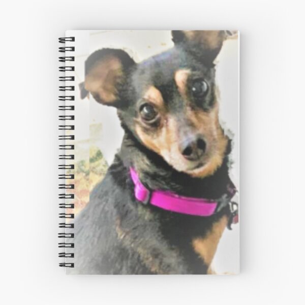 Item preview, Doggone cute! designed and sold by ChaChings.
