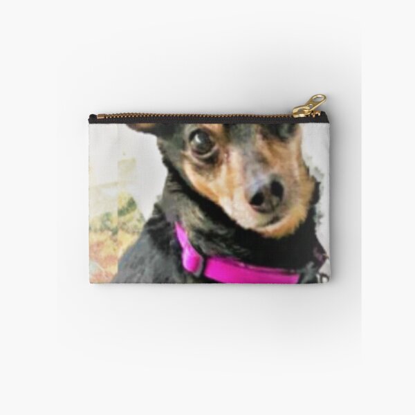 Item preview, Doggone cute! designed and sold by ChaChings.