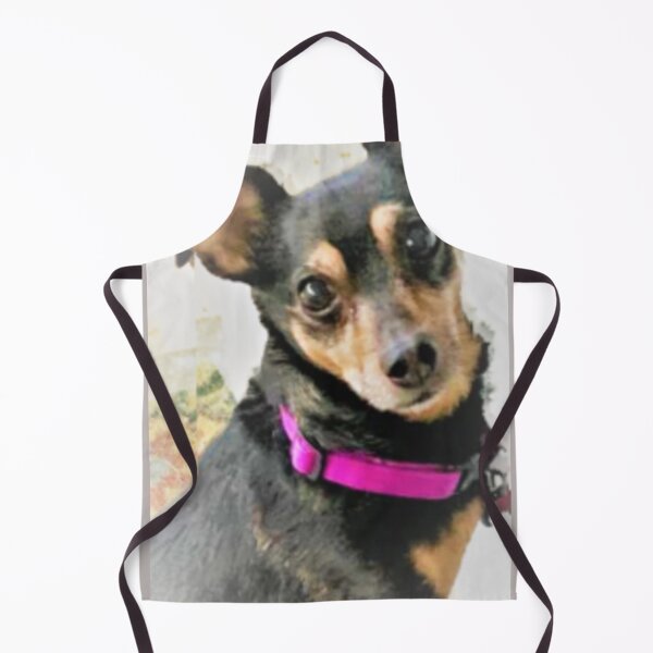 Item preview, Doggone cute! designed and sold by ChaChings.