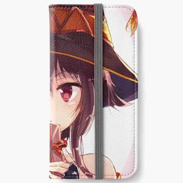 Update 77+ anime wallets india - in.duhocakina