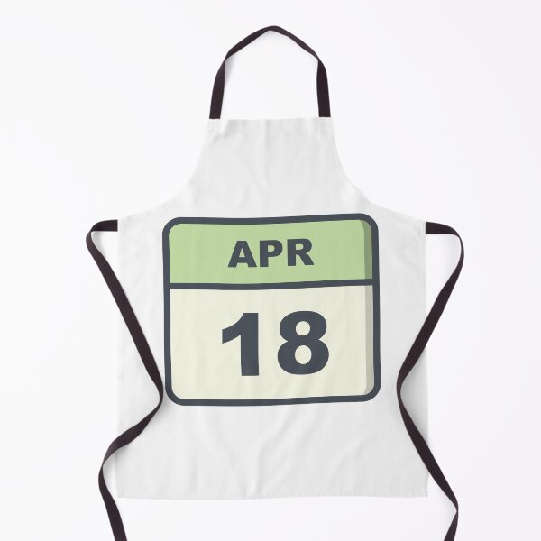 Item preview, Jim Jefferies April 18th designed and sold by MaxManN1.