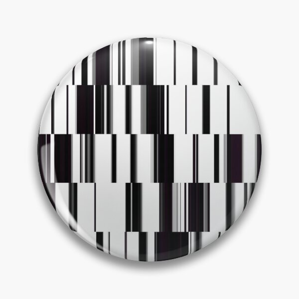 Item preview, Thank you for your consideration  designed and sold by MarkDekko.