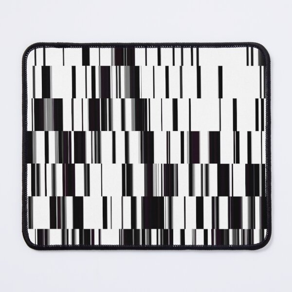 Item preview, Thank you for your consideration designed and sold by MarkDekko.