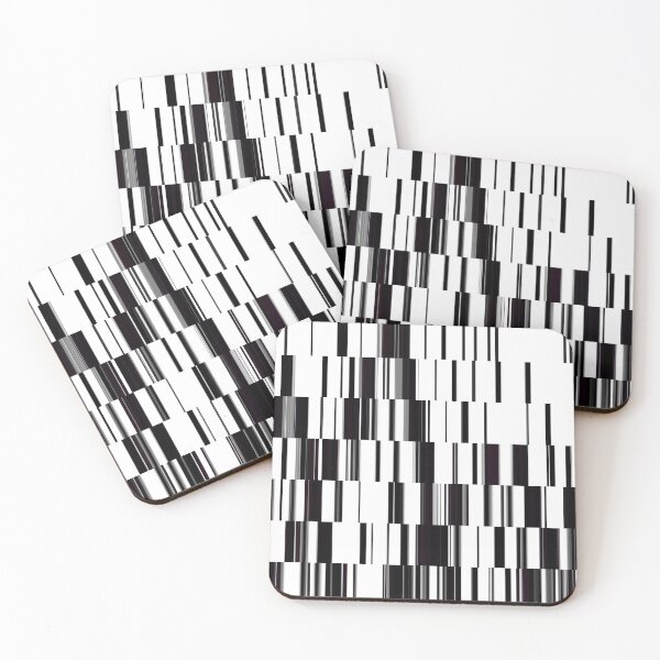 Item preview, Thank you for your consideration  designed and sold by MarkDekko.