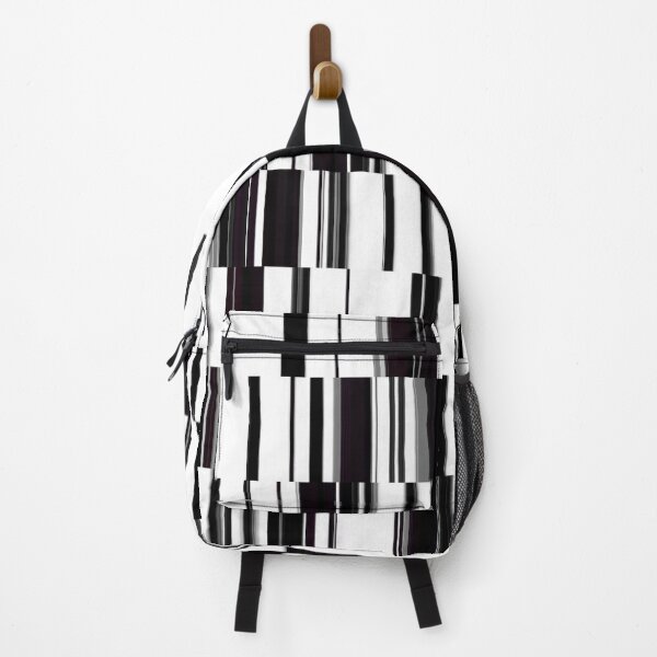 Item preview, Thank you for your consideration  designed and sold by MarkDekko.