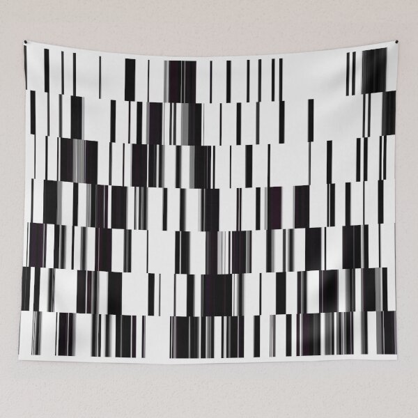 Item preview, Thank you for your consideration  designed and sold by MarkDekko.