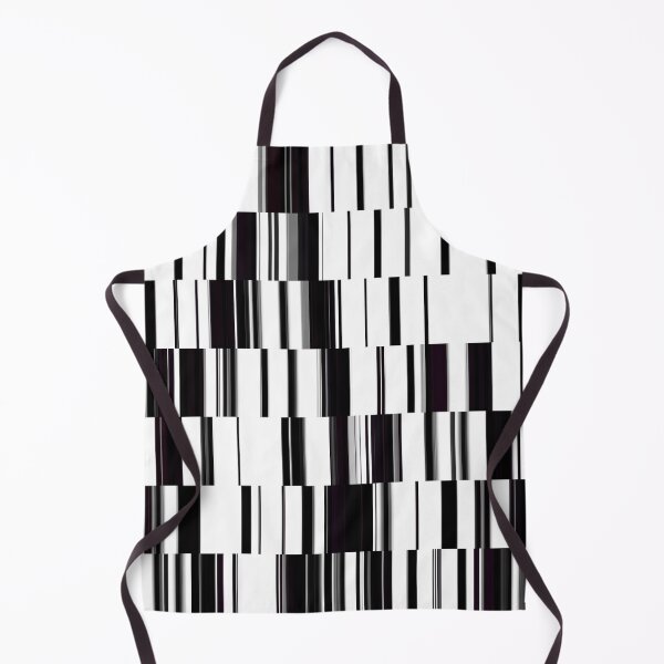 Item preview, Thank you for your consideration  designed and sold by MarkDekko.