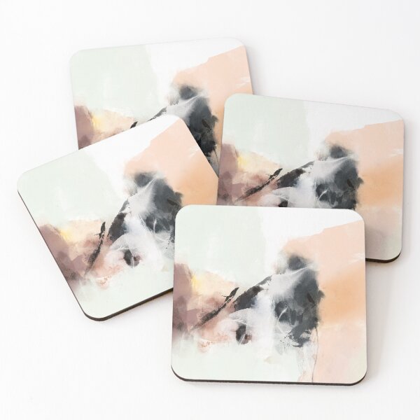 Item preview, Elegant scenery designed and sold by Arturchen.