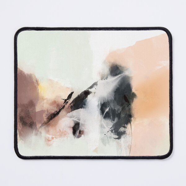 Item preview, Elegant scenery designed and sold by Arturchen.