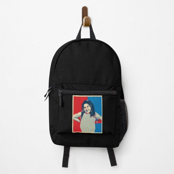 Item preview, Mens Womens Cute Actress Rodriguez Design Type 6 Gifts For Movie Fans designed and sold by Deionchristians.