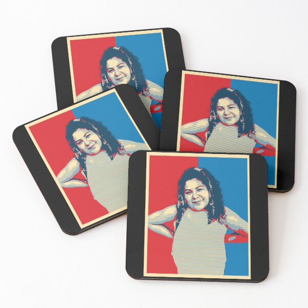 Item preview, Mens Womens Cute Actress Rodriguez Design Type 6 Gifts For Movie Fans designed and sold by Deionchristians.