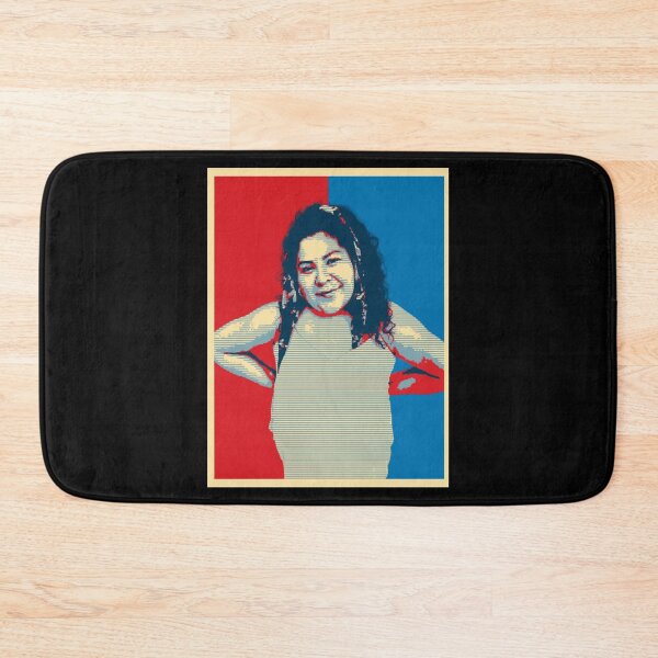 Item preview, Mens Womens Cute Actress Rodriguez Design Type 6 Gifts For Movie Fans designed and sold by Deionchristians.