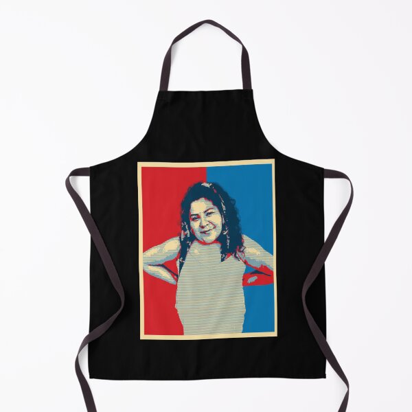Item preview, Mens Womens Cute Actress Rodriguez Design Type 6 Gifts For Movie Fans designed and sold by Deionchristians.