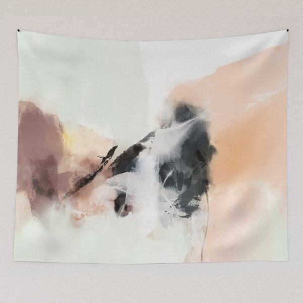 Item preview, Elegant scenery designed and sold by Arturchen.