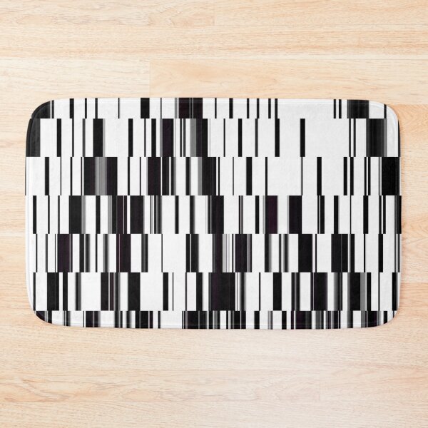 Item preview, Thank you for your consideration  designed and sold by MarkDekko.