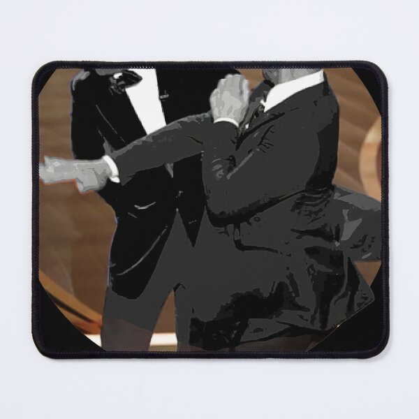 Item preview, Will Smith Will Smith Will Smith  Will Smith designed and sold by jenetmitanm.