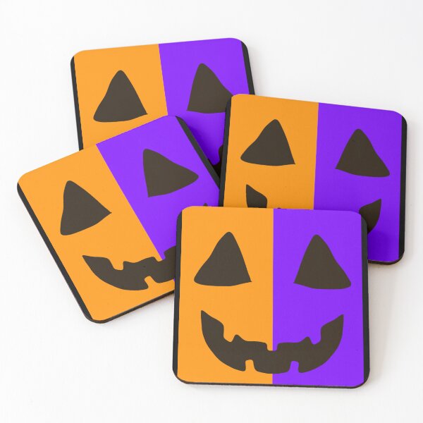 Item preview, HALLOWEEN THEME Classic . designed and sold by cruseqrsamse.