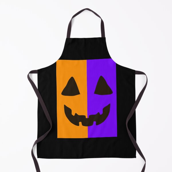 Item preview, HALLOWEEN THEME Classic . designed and sold by cruseqrsamse.