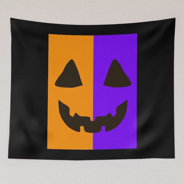 Item preview, HALLOWEEN THEME Classic . designed and sold by cruseqrsamse.