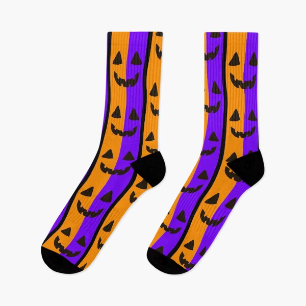 Item preview, HALLOWEEN THEME Classic . designed and sold by cruseqrsamse.