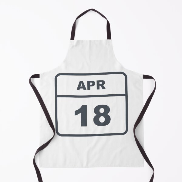 Item preview, Jim Jefferies April 18th designed and sold by MaxManN1.