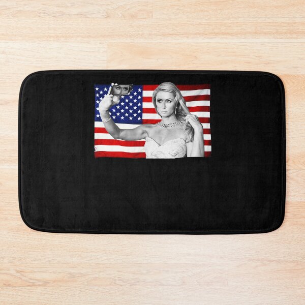Item preview, More Then Awesome Paris Hilton Cool Graphic Gifts designed and sold by Deionchristians.