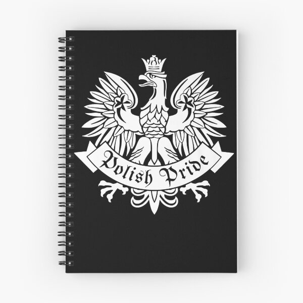 Item preview, Happy Dyngus Day Polska Polish Pride White Eagle designed and sold by rileyamiy.