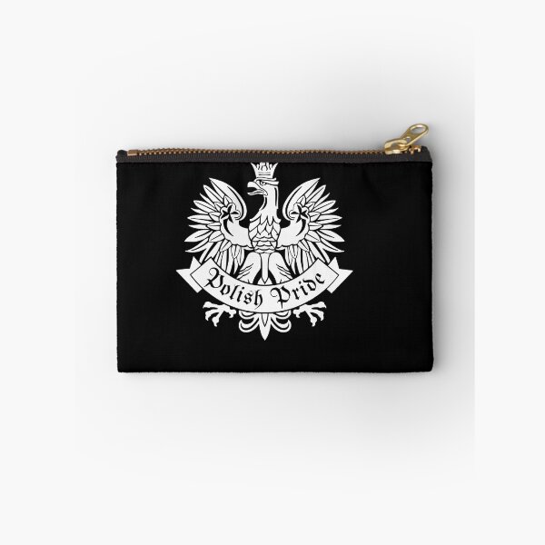 Item preview, Happy Dyngus Day Polska Polish Pride White Eagle designed and sold by rileyamiy.
