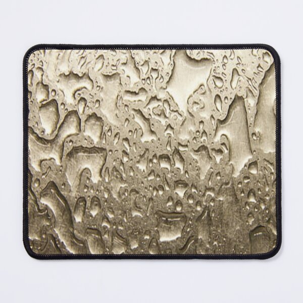 Item preview, Gloss water contours designed and sold by Credere.