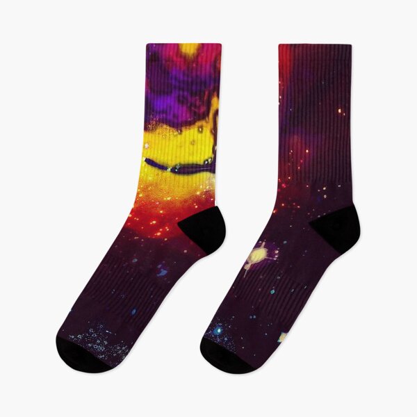 Item preview, King's Trading Room designed and sold by Michael Negus.