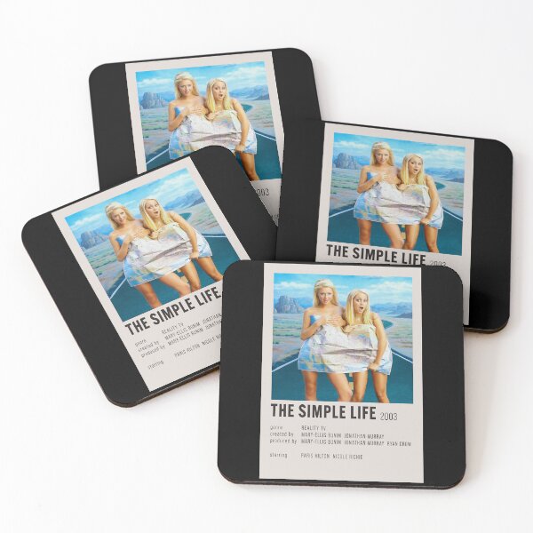 Item preview, Music Retro The Simple Life Aesthetic Minimalist Funny Graphic Gift.Png designed and sold by Deionchristians.