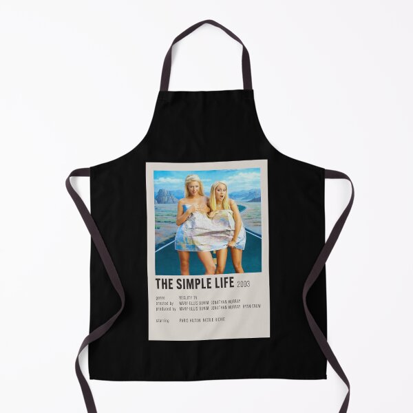 Item preview, Music Retro The Simple Life Aesthetic Minimalist Funny Graphic Gift.Png designed and sold by Deionchristians.