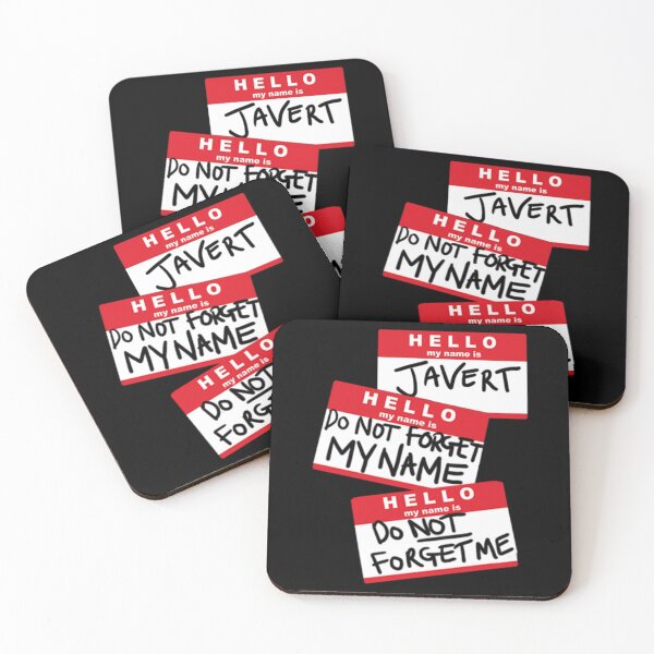 Item preview, Do Not Forget Me! Sticker designed and sold by elliottbow.
