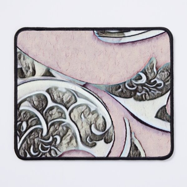Item preview, Life Tapestry  designed and sold by jrsigurl.
